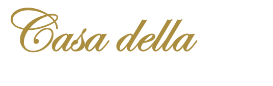 Casa Della Seduzione logo